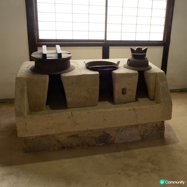 瀨戶內海跳島遊（一）- 本島🏯🛳️