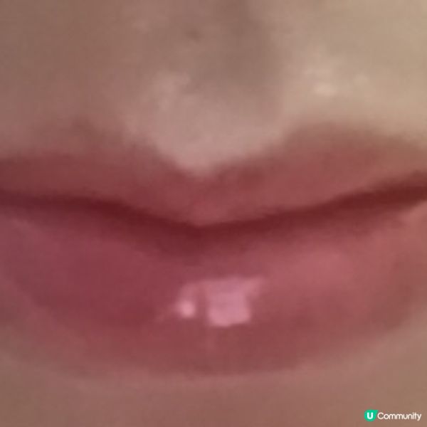 Fenty Beauty王牌產品星塵炸彈3D流光唇釉