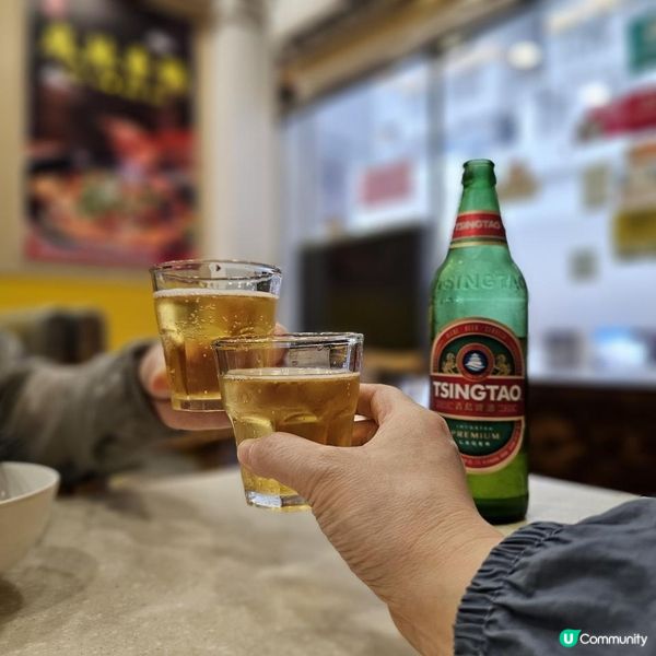 不能錯過的老壇酸菜魚