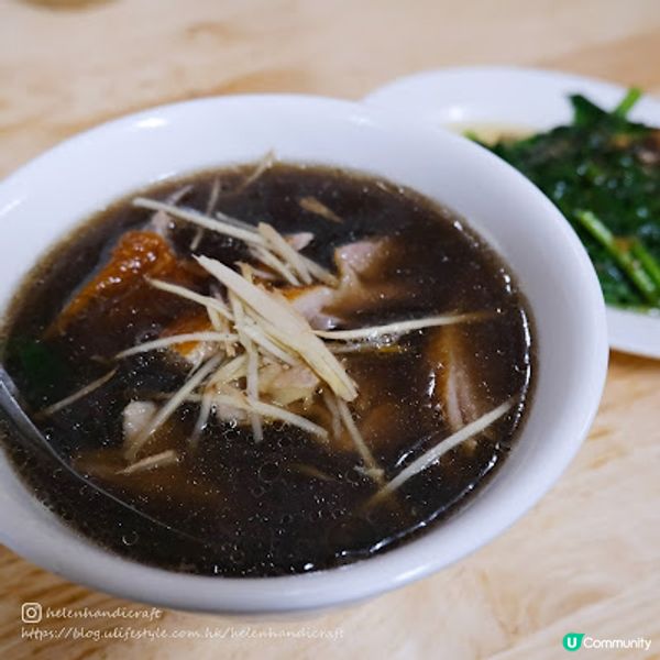 【旅遊台灣】台中市內及週邊大推美食!