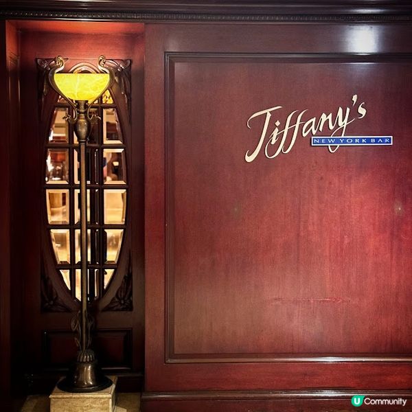 香港威士忌節@InterContinental Grand Stanford Hong Kong