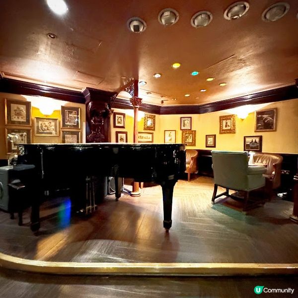 香港威士忌節@InterContinental Grand Stanford Hong Kong