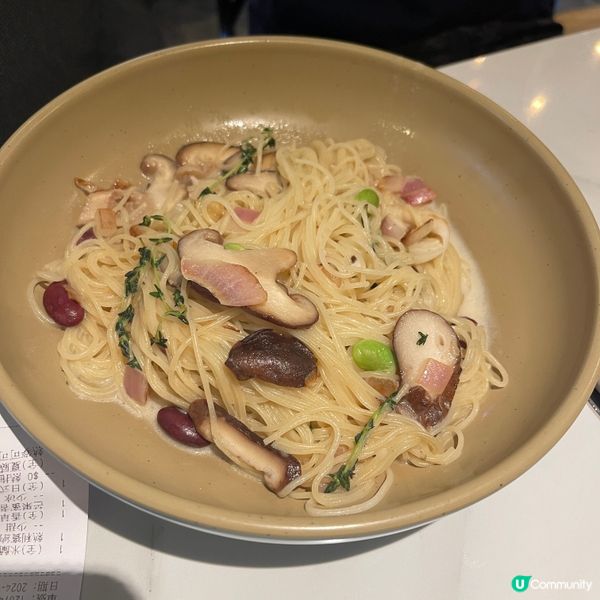 《意樂》長沙灣幸福商場 happy dinner 🍽️