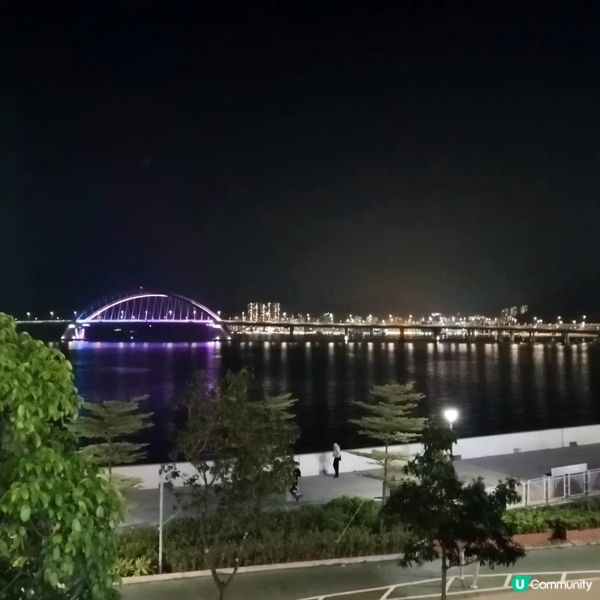 將軍澳「得閒飲茶」❗️