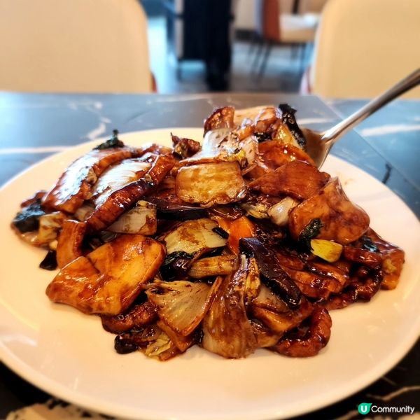 小籠包必食店📍八色小籠包出色水準👍