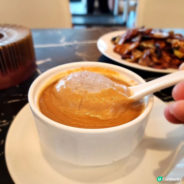 小籠包必食店📍八色小籠包出色水準👍