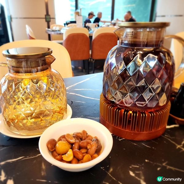 小籠包必食店📍八色小籠包出色水準👍