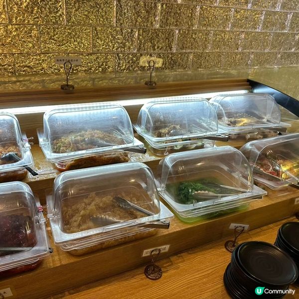 銅鑼灣📍有魚子醬食,日式放題天花板❣️