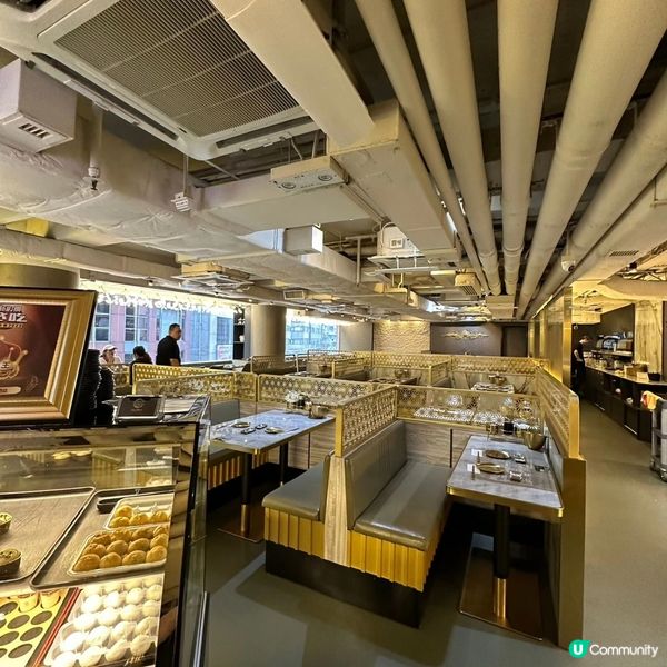 銅鑼灣📍有魚子醬食,日式放題天花板❣️