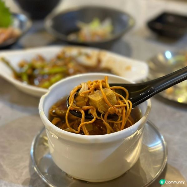 銅鑼灣📍有魚子醬食,日式放題天花板❣️