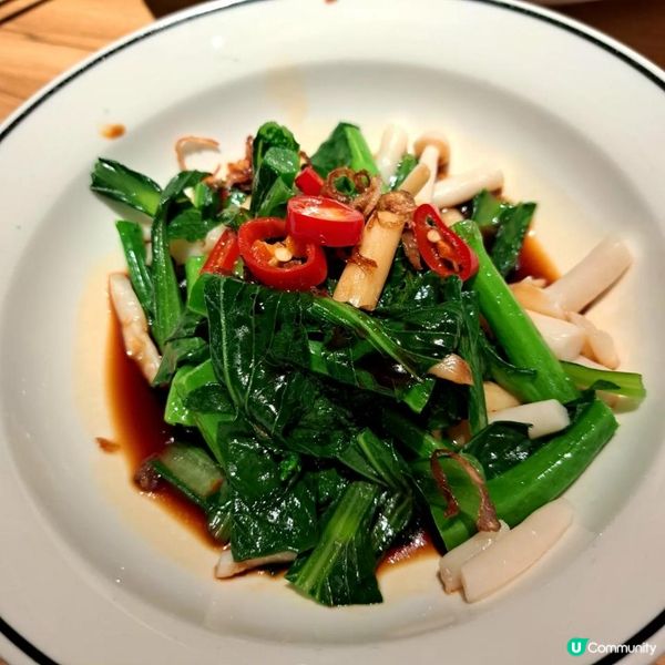 【太二酸菜魚（廣州）】｜酸菜魚果然唔錯