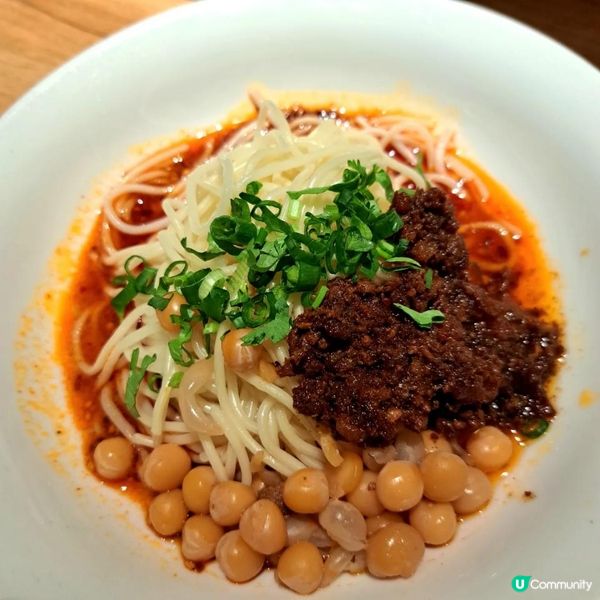 【太二酸菜魚（廣州）】｜酸菜魚果然唔錯