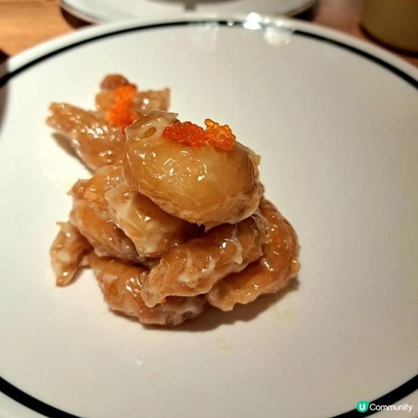 【太二酸菜魚（廣州）】｜酸菜魚果然唔錯