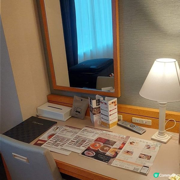 別府龜之井酒店