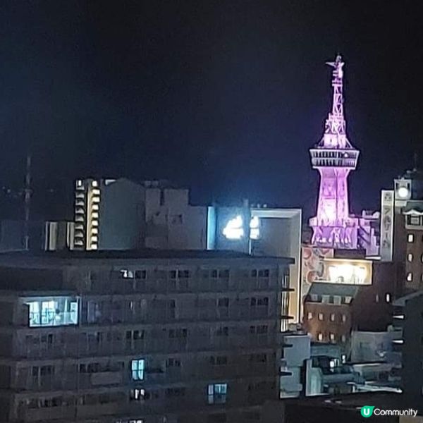 別府龜之井酒店