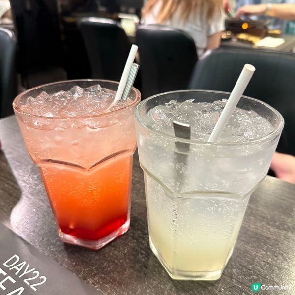 人氣石燒牛扒．最便宜$98就可以吃到