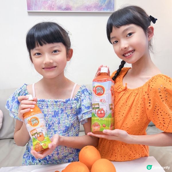 以菓汁先生飲品炮製嘅時令菜式 贏取豐富獎品