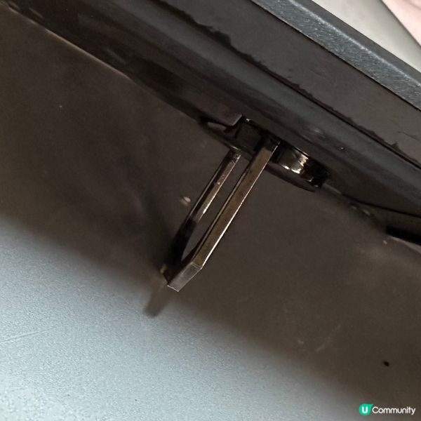 好好用的手機殼（免貼鏡頭保護貼）