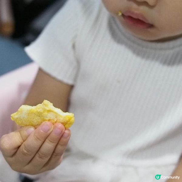 大家都是水果乾, 一定要分這麼細!!!! 🤟🏻