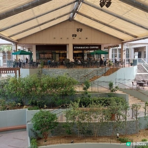 福岡瑪莉諾亞城