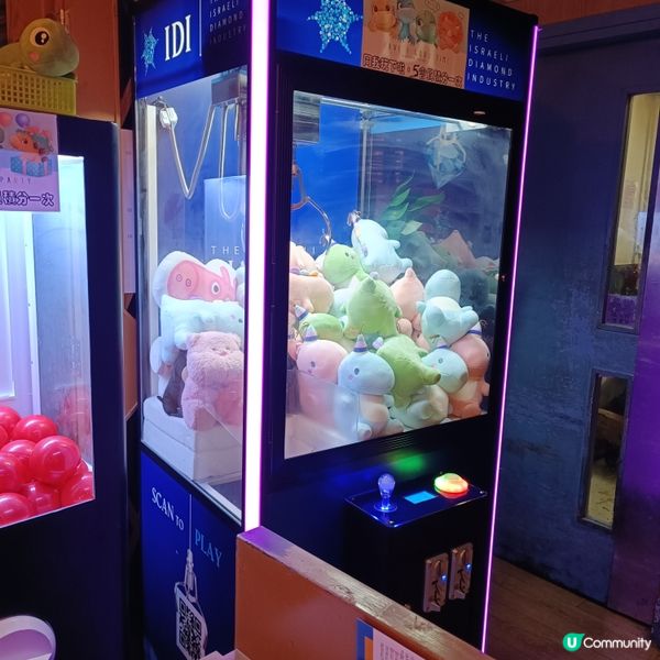 親子友善餐廳 | 為食恐龍 • 恐龍先生 | 尖沙咀區