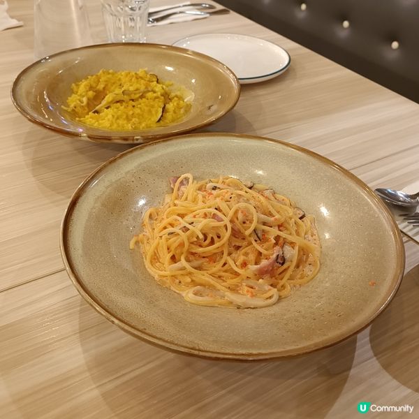 親子友善餐廳 | 為食恐龍 • 恐龍先生 | 尖沙咀區