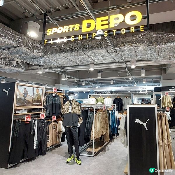 福岡博多運河城