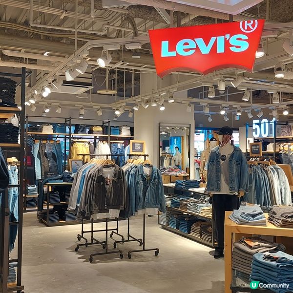 福岡博多運河城