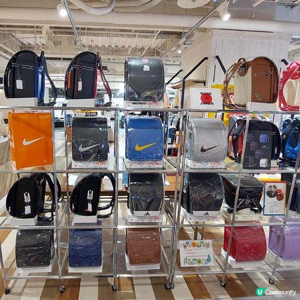 福岡博多運河城