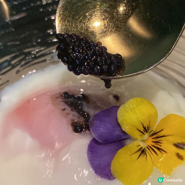 廚師發辦之鐵板燒🤩😍