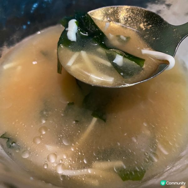 廚師發辦之鐵板燒🤩😍