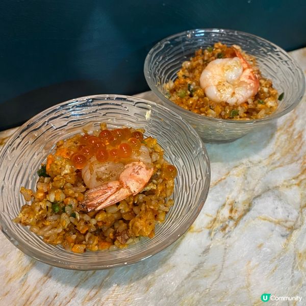 廚師發辦之鐵板燒🤩😍