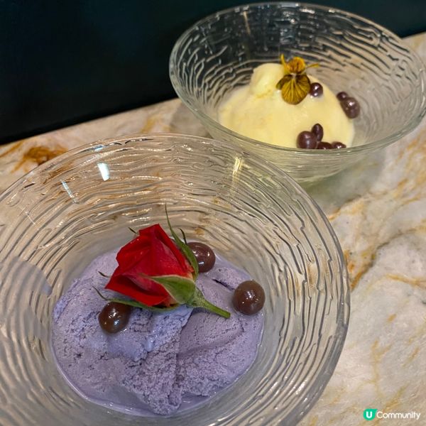 廚師發辦之鐵板燒🤩😍