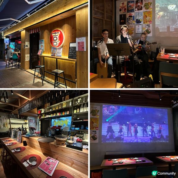 極為珍貴！每條魚只有2塊．吞拿魚腦天刺身