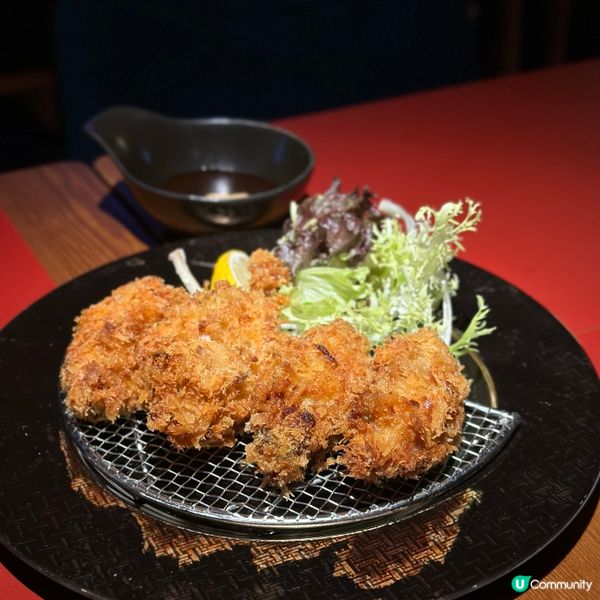 極為珍貴！每條魚只有2塊．吞拿魚腦天刺身