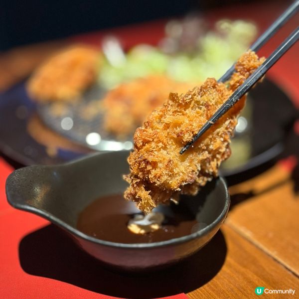 極為珍貴！每條魚只有2塊．吞拿魚腦天刺身