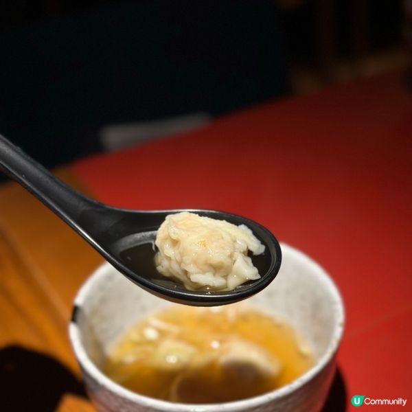 極為珍貴！每條魚只有2塊．吞拿魚腦天刺身