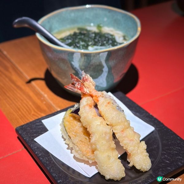 極為珍貴！每條魚只有2塊．吞拿魚腦天刺身