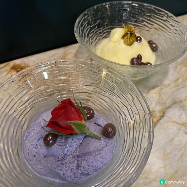 廚師發辦之鐵板燒😍👍🏻