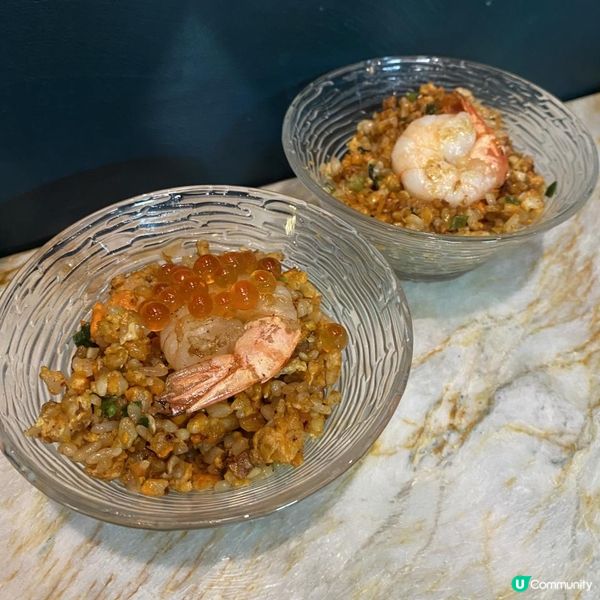 廚師發辦之鐵板燒😍👍🏻