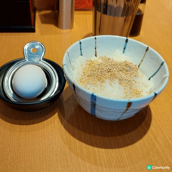 純粋とんこつ博多喜喜 キャナルシティ前店