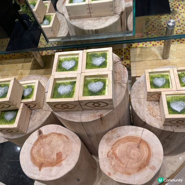 澳門十六浦自助晚餐有咩食