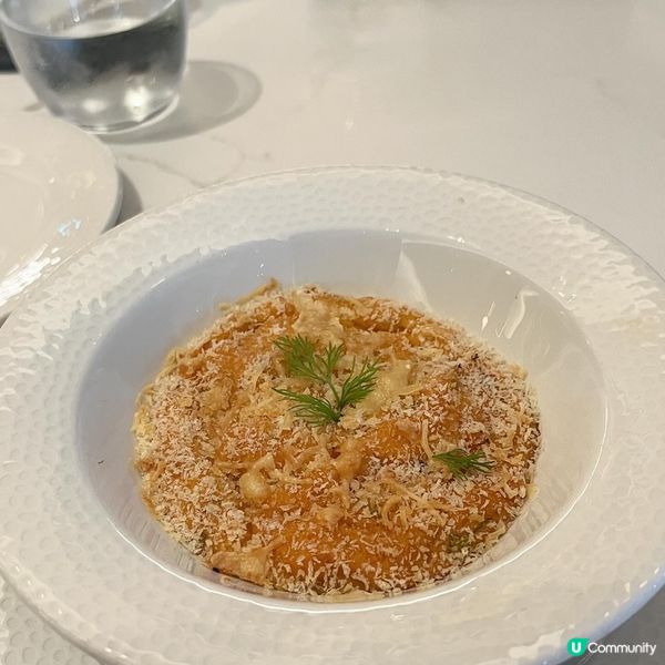 La Brasserie 法式浪漫滋味 