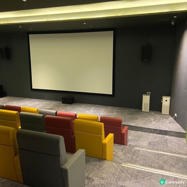 荃灣親子樂園新開張