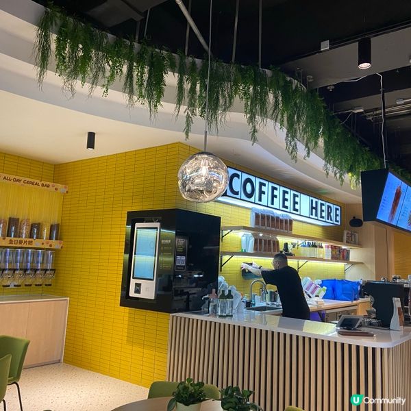 荃灣親子樂園新開張