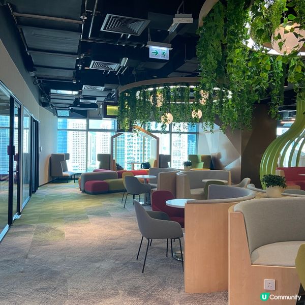 荃灣親子樂園新開張