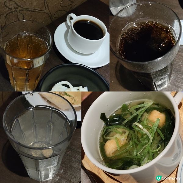 大阪酒店自助早餐 可Walk-in 食物選擇豐富 自製海鮮丼