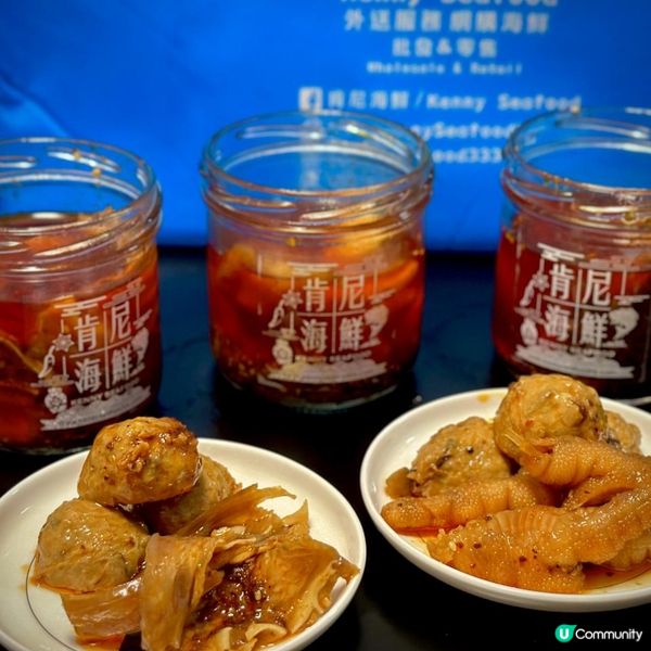 款式多多品嚐鮮味生蠔壽司🍣🦪