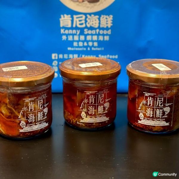 款式多多品嚐鮮味生蠔壽司🍣🦪