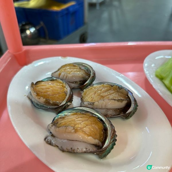 人氣橫琴生蠔火鍋·開到凌晨兩點